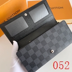 偽物ルイヴィトン財布